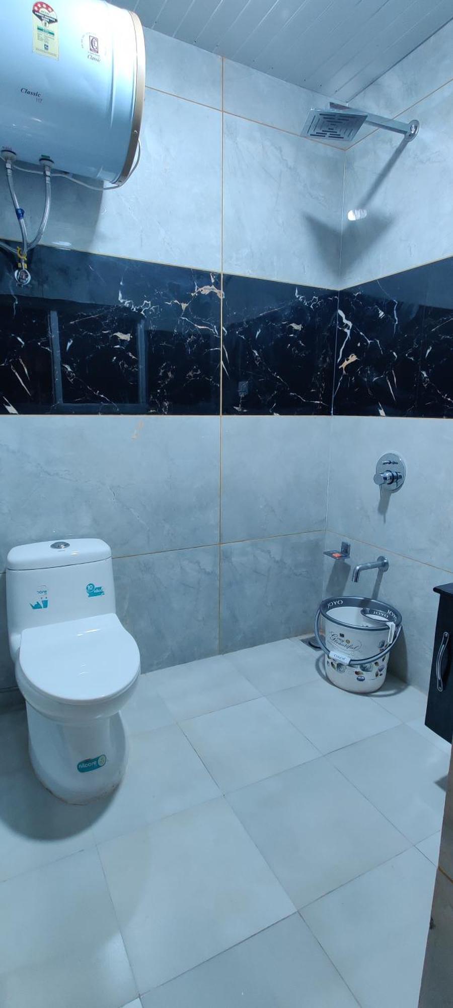 Serenity Inn Home Stay Srīnagar المظهر الخارجي الصورة