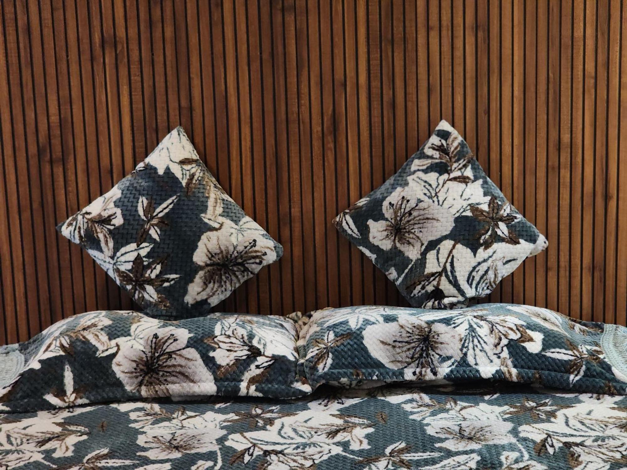 Serenity Inn Home Stay Srīnagar المظهر الخارجي الصورة